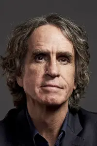 Photo Jay Roach