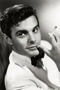 Photo Louis Jourdan