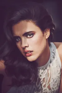 Photo Margaret Qualley