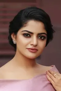 Photo Nikhila Vimal