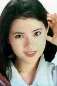 Photo Yammie Lam