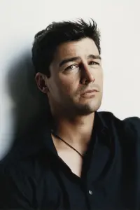 Photo Kyle Chandler