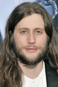 Photo Ludwig Göransson