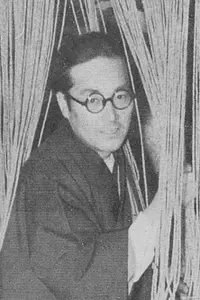 Photo Ryūtarō Tatsumi