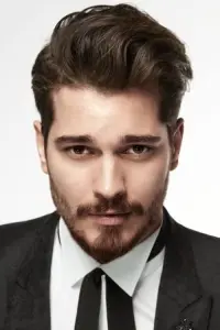 Photo Çağatay Ulusoy