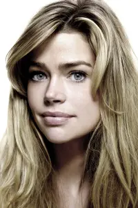 Photo Denise Richards