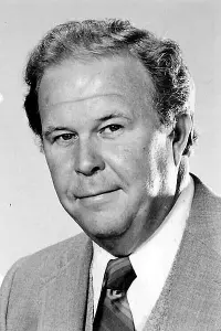 Photo Ned Beatty