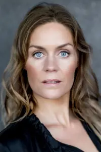 Photo Nína Dögg Filippusdóttir