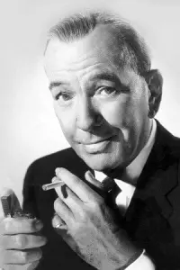 Photo Noël Coward