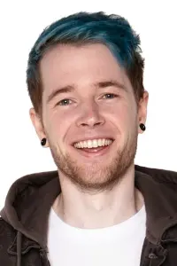 Photo DanTDM