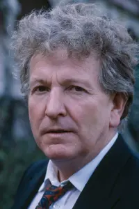 Photo Keith Barron