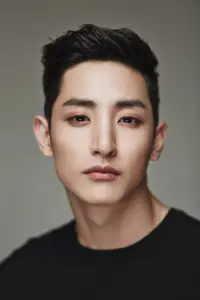 Photo Lee Soo-hyuk