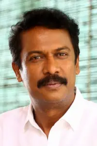 Photo Samuthirakani