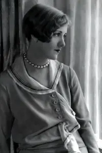 Photo Constance  Talmadge