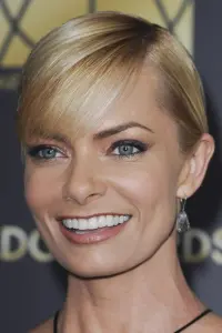 Photo Jaime Pressly