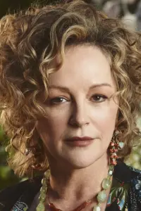 Photo Bonnie Bedelia