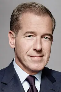 Photo Brian Williams