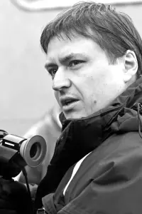 Photo Cristian Mungiu