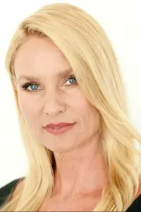 Photo Nicollette Sheridan