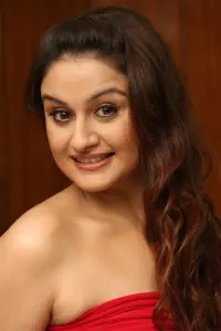 Photo Sonia Agarwal