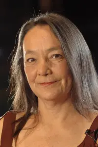 Photo Tantoo Cardinal