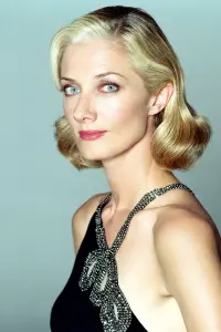 Photo Joely Richardson