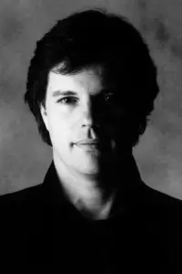 Photo Leo Kottke