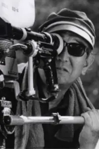 Photo Akira Kurosawa