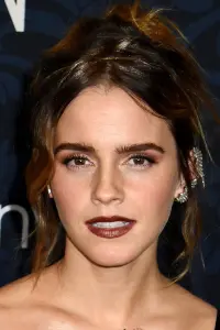 Photo Emma Watson