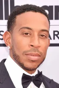 Photo Ludacris