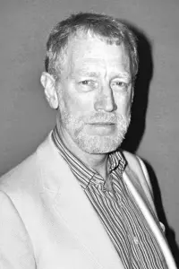 Photo Max von Sydow