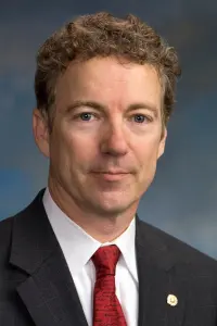 Photo Rand Paul