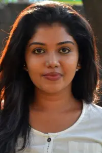 Photo Riythvika