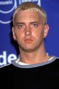 Photo Eminem