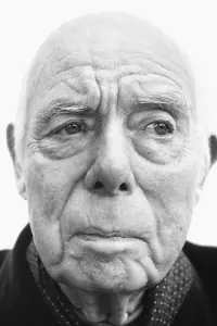 Photo Jean Renoir