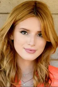 Photo Bella Thorne