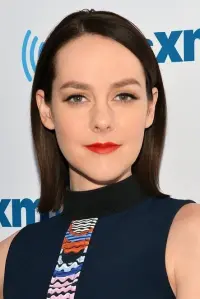 Photo Jena Malone