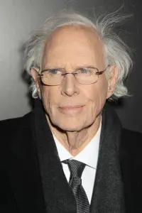 Photo Bruce Dern