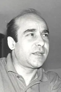 Photo José María Prada