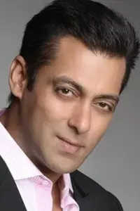 Photo Salman Khan