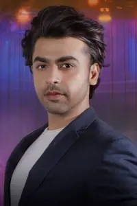 Photo Farhan Saeed