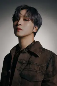 Photo Haechan