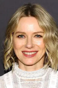 Photo Naomi Watts