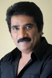 Photo Rao Ramesh