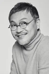 Photo Kim Eui-sung