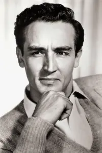 Photo Vittorio Gassman