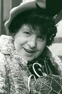 Photo Irene Handl