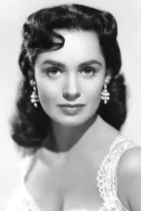 Photo Susan Cabot