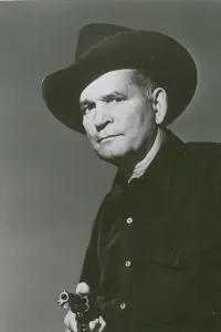 Photo Yakima Canutt