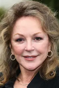 Photo Bonnie Bedelia